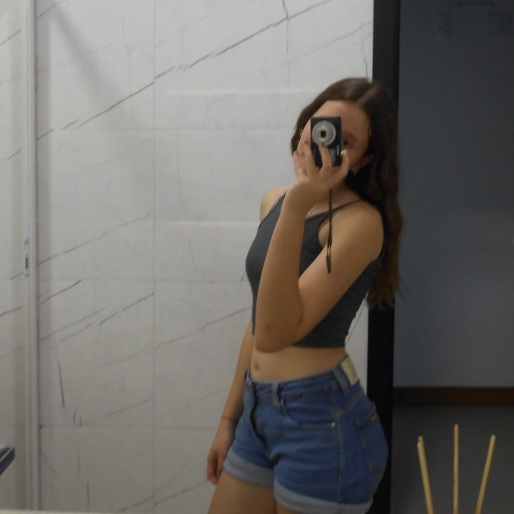 lactose