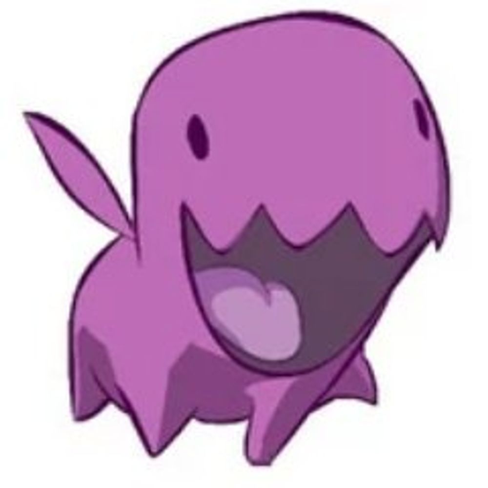 JakeZGR