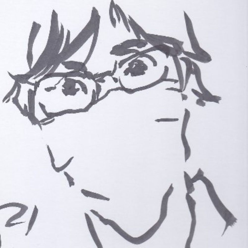 真羽ゆう