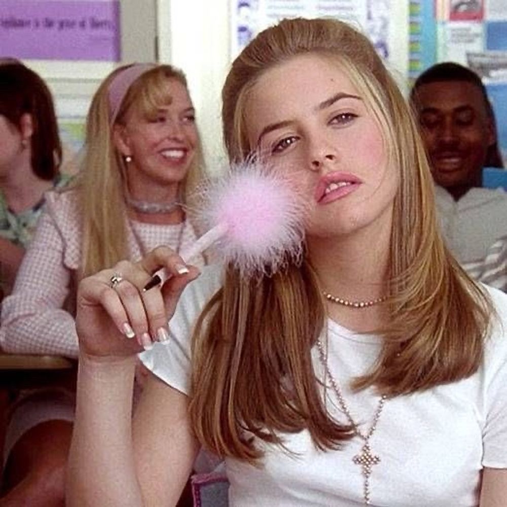 Katie 🎀