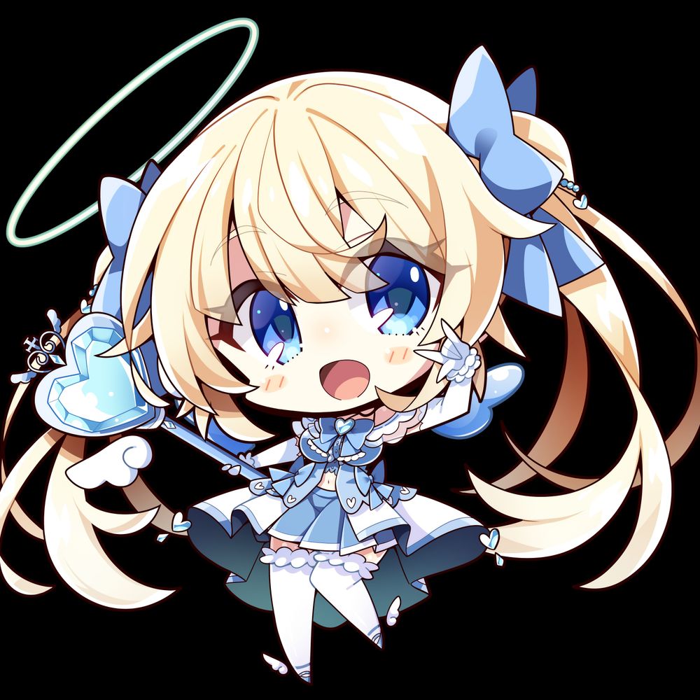すめらぎ