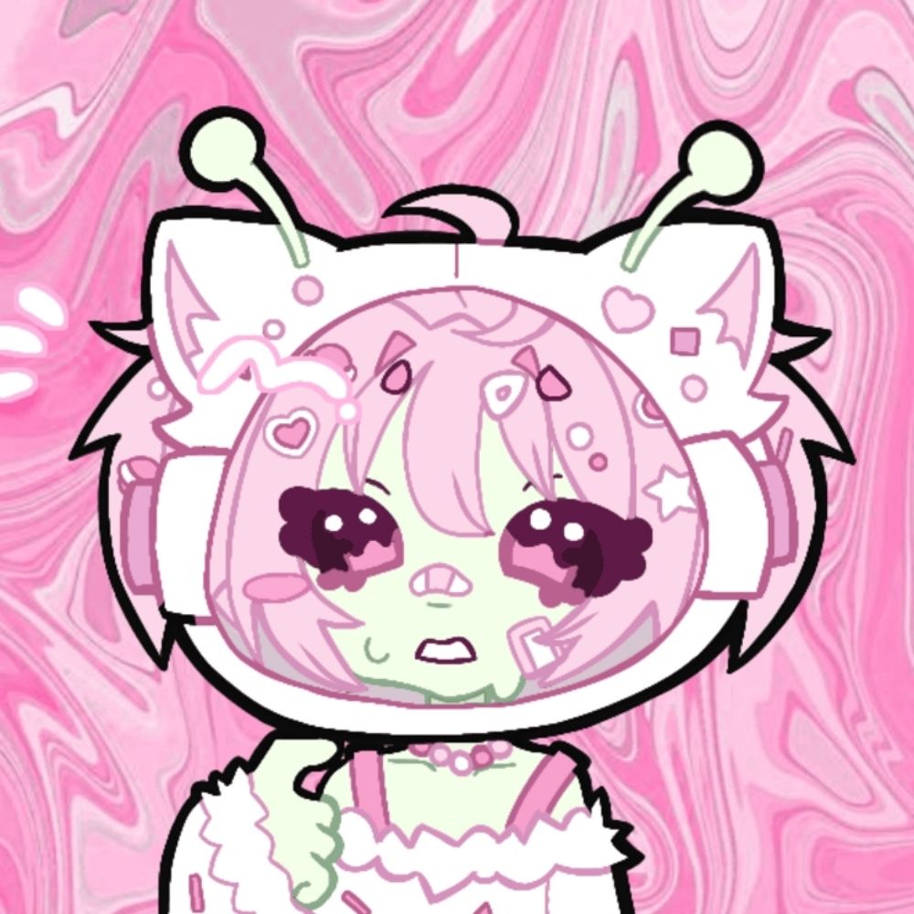 mewni