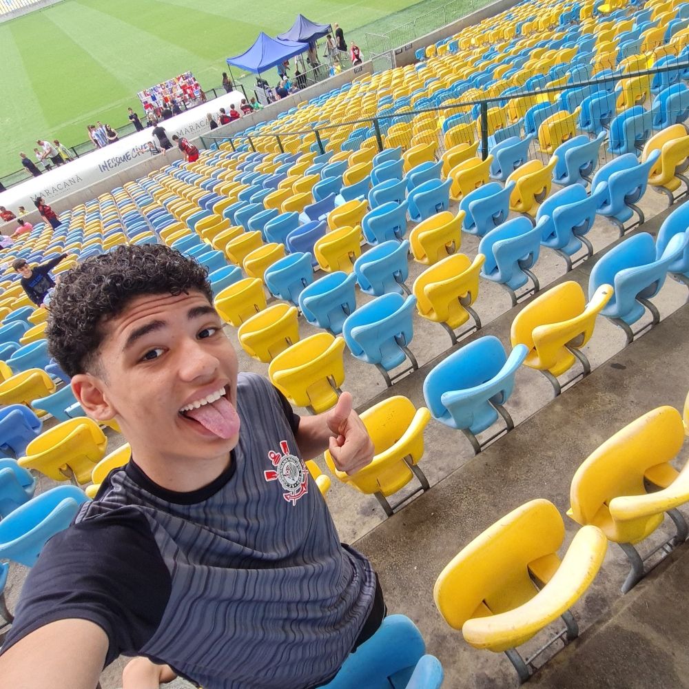 pierucci☄️
