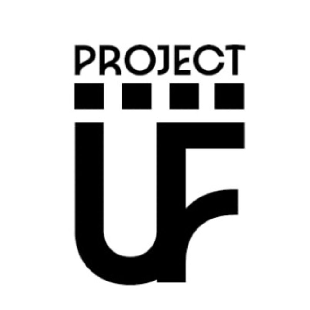 ufua_project | Український футбол з низів