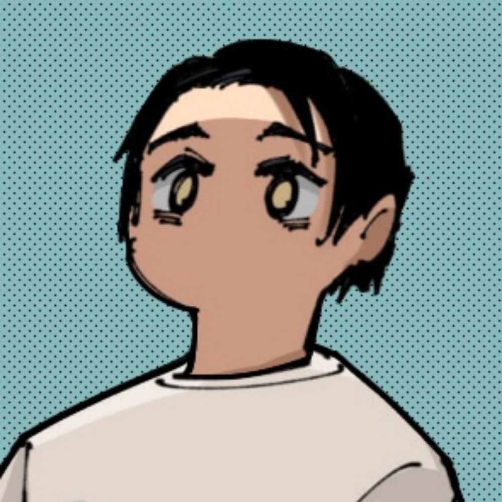 Saku
