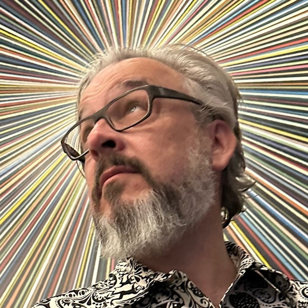 Grant Carmichael