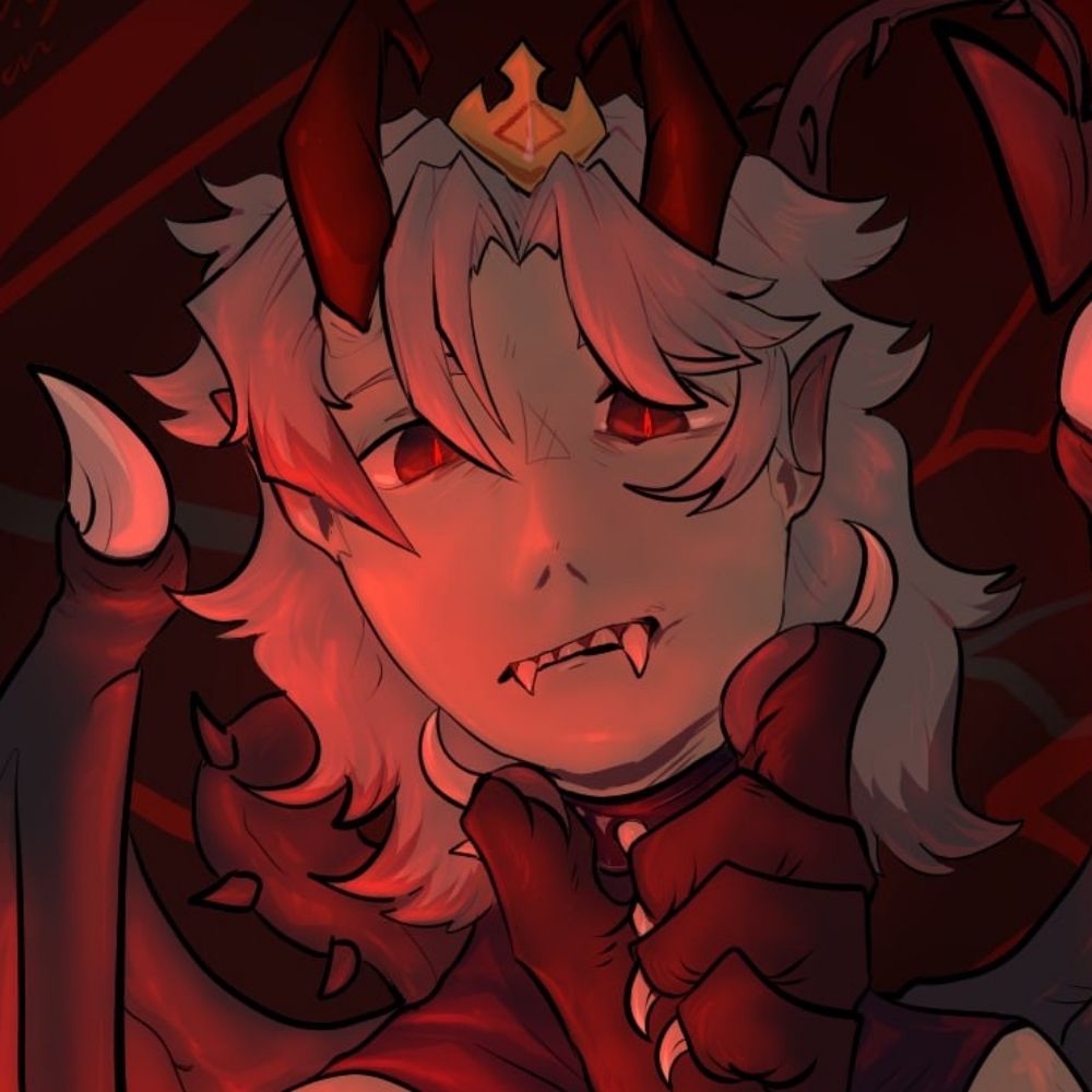 VIZARI