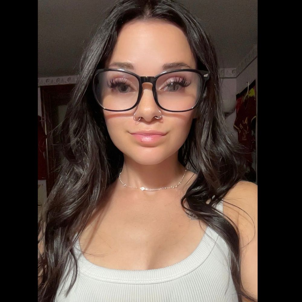 jaycie rae ✨