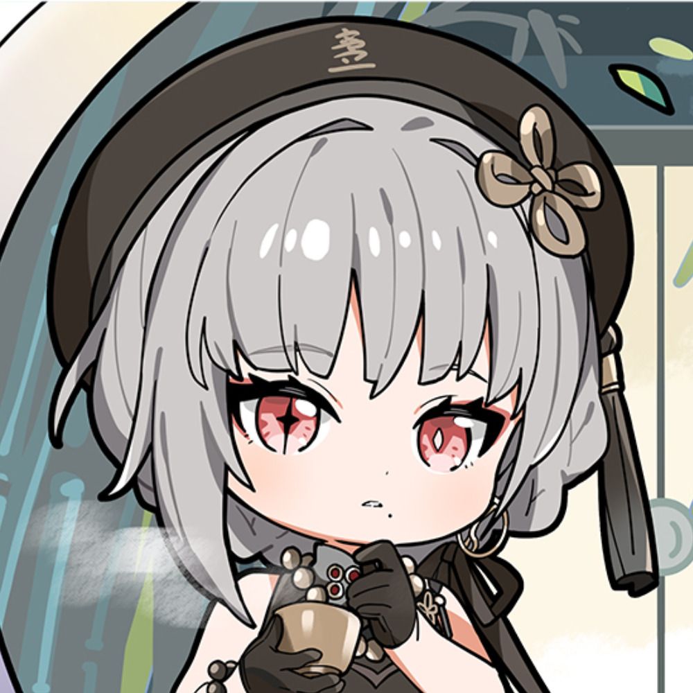 Nowaru