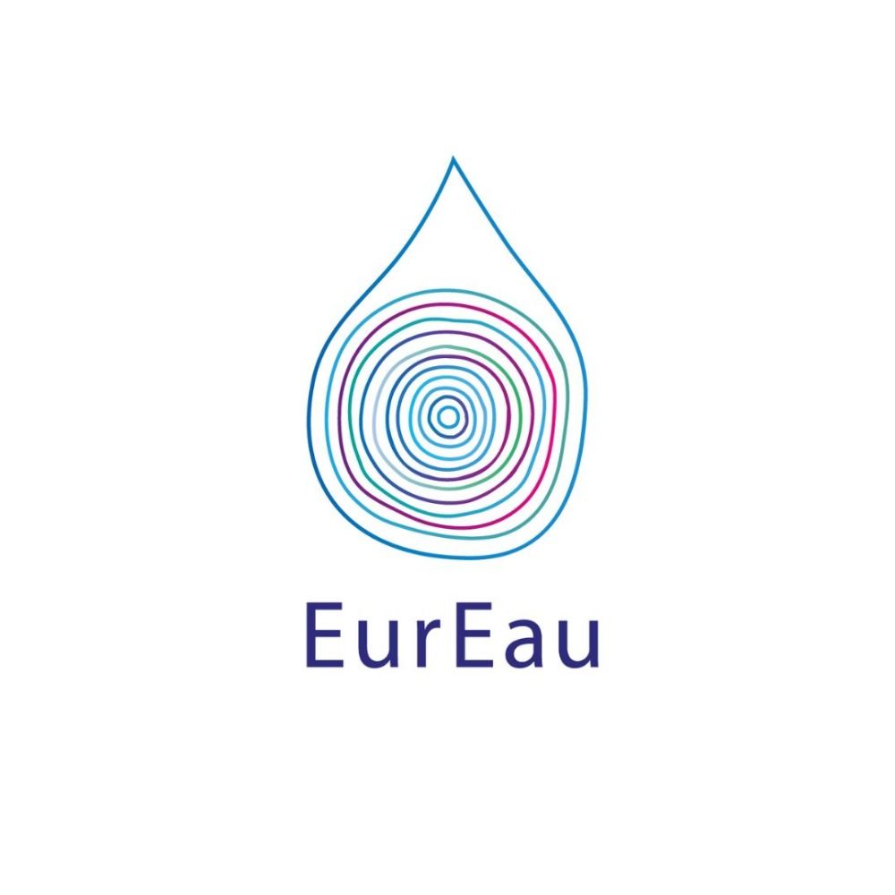 EurEau