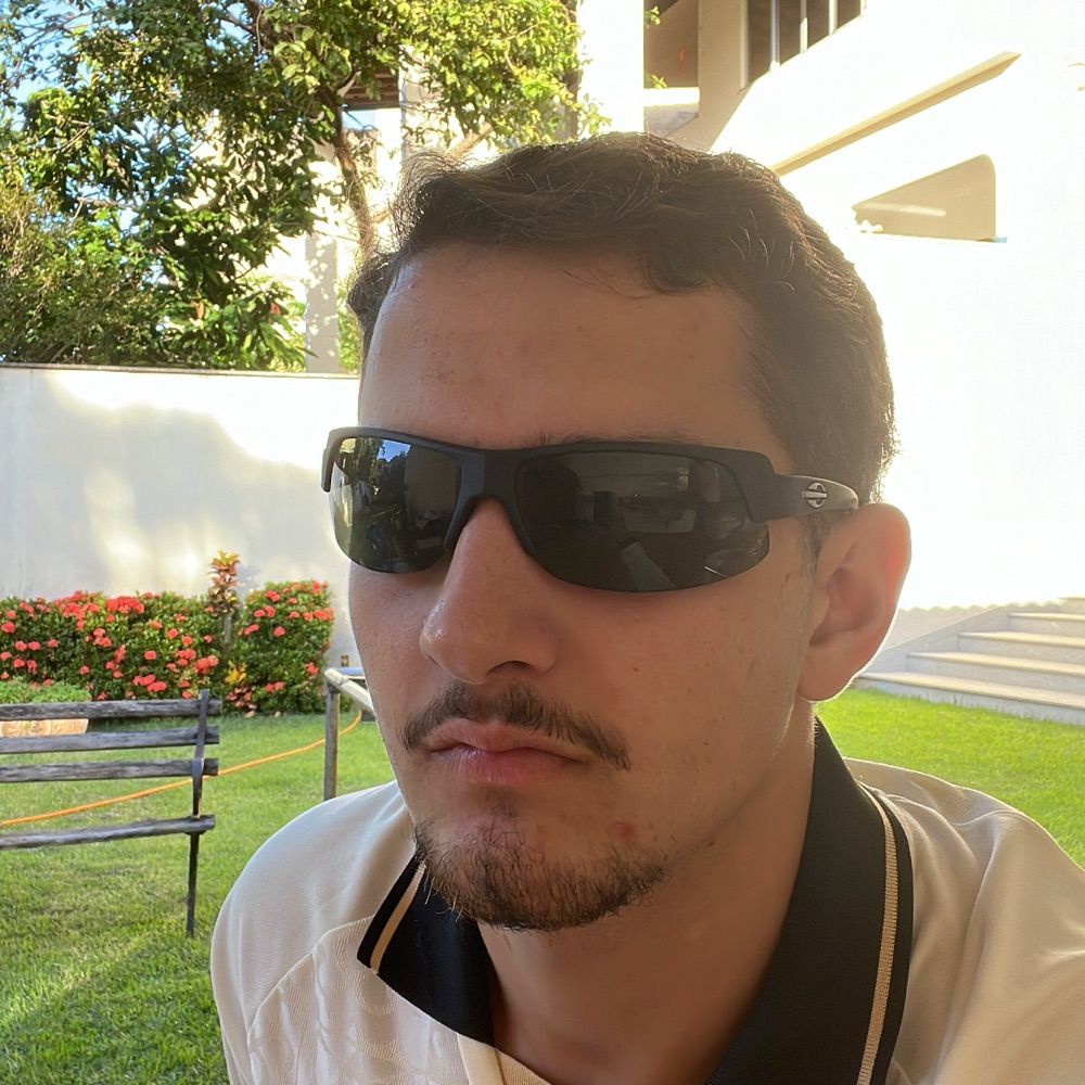 GuilhermeCrvg