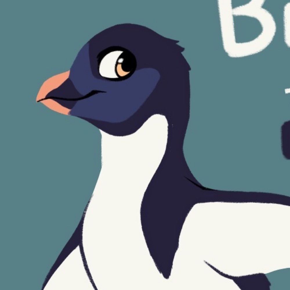 benguin