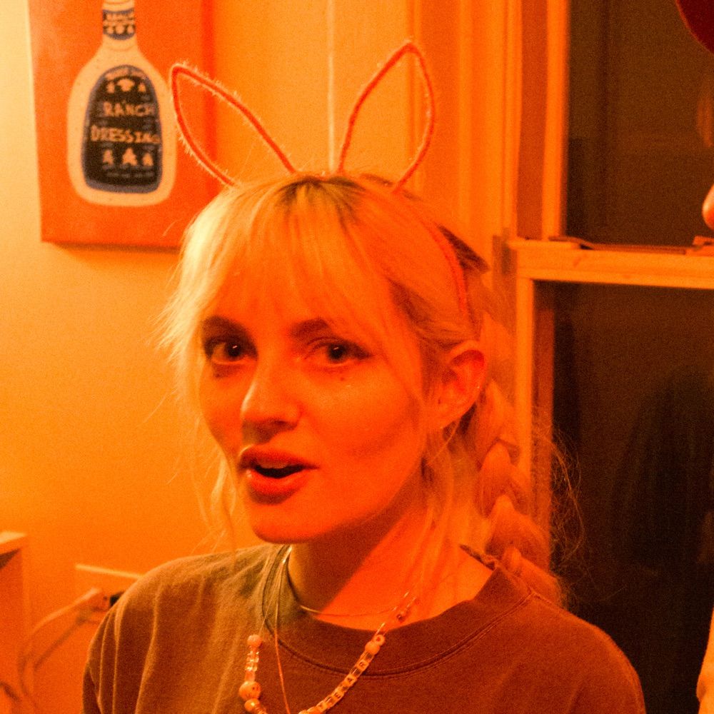 karen