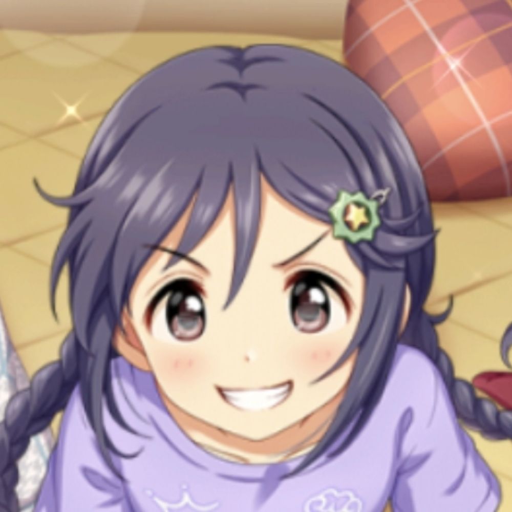 MeguroP