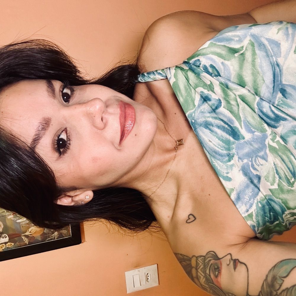 Alyria
