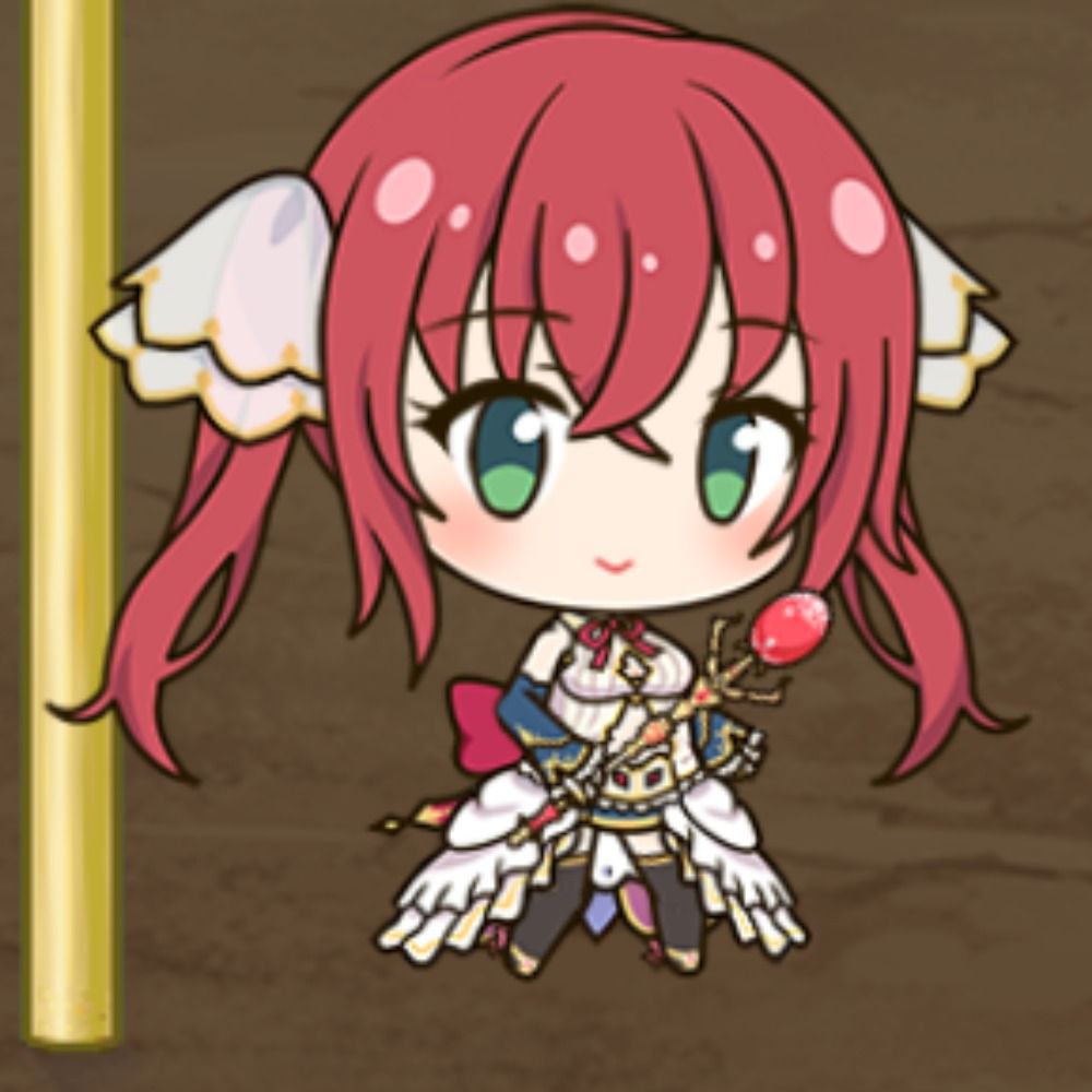 Akza