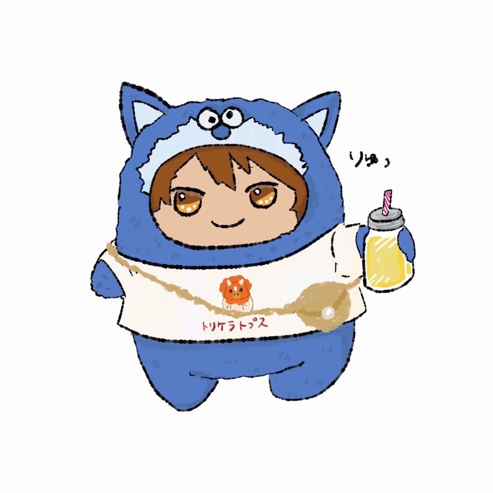 りょく