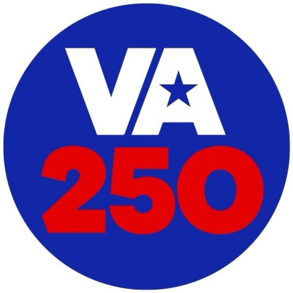 American Revolution 250 Commission