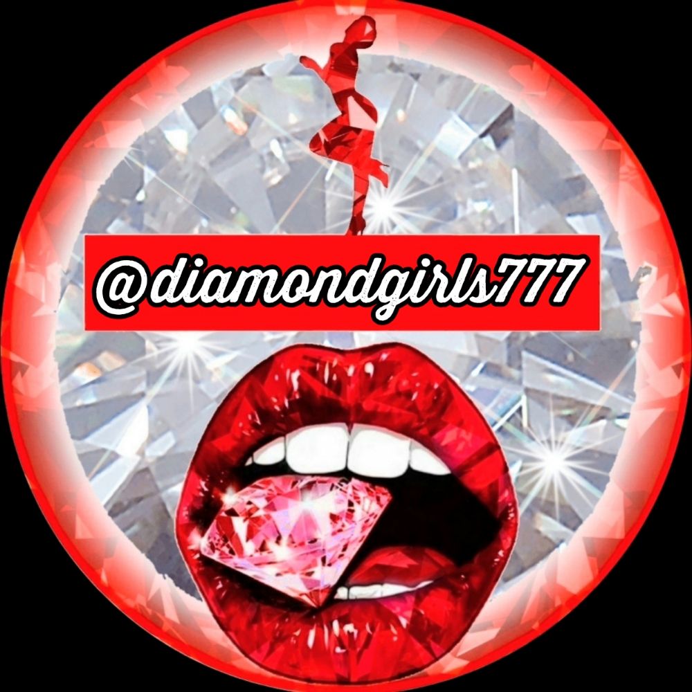 ♦️diamondgirls777♦️