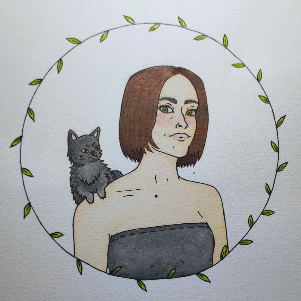 Sara