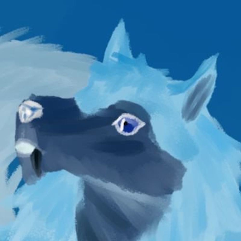 Reni but Grosser