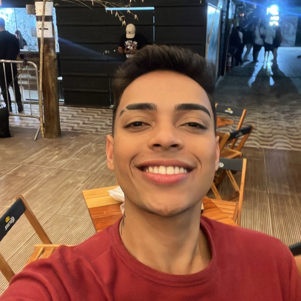 alex 