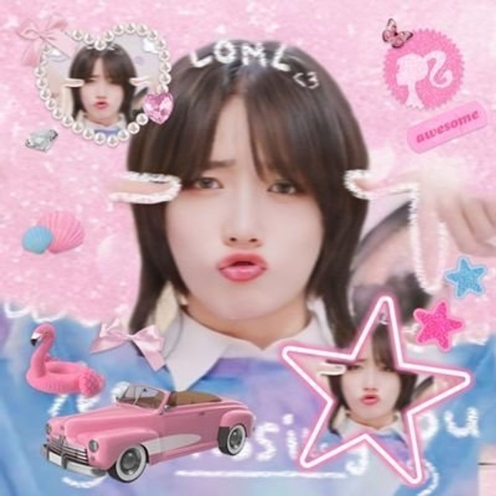 𝑵𝒐𝒊 k/ia