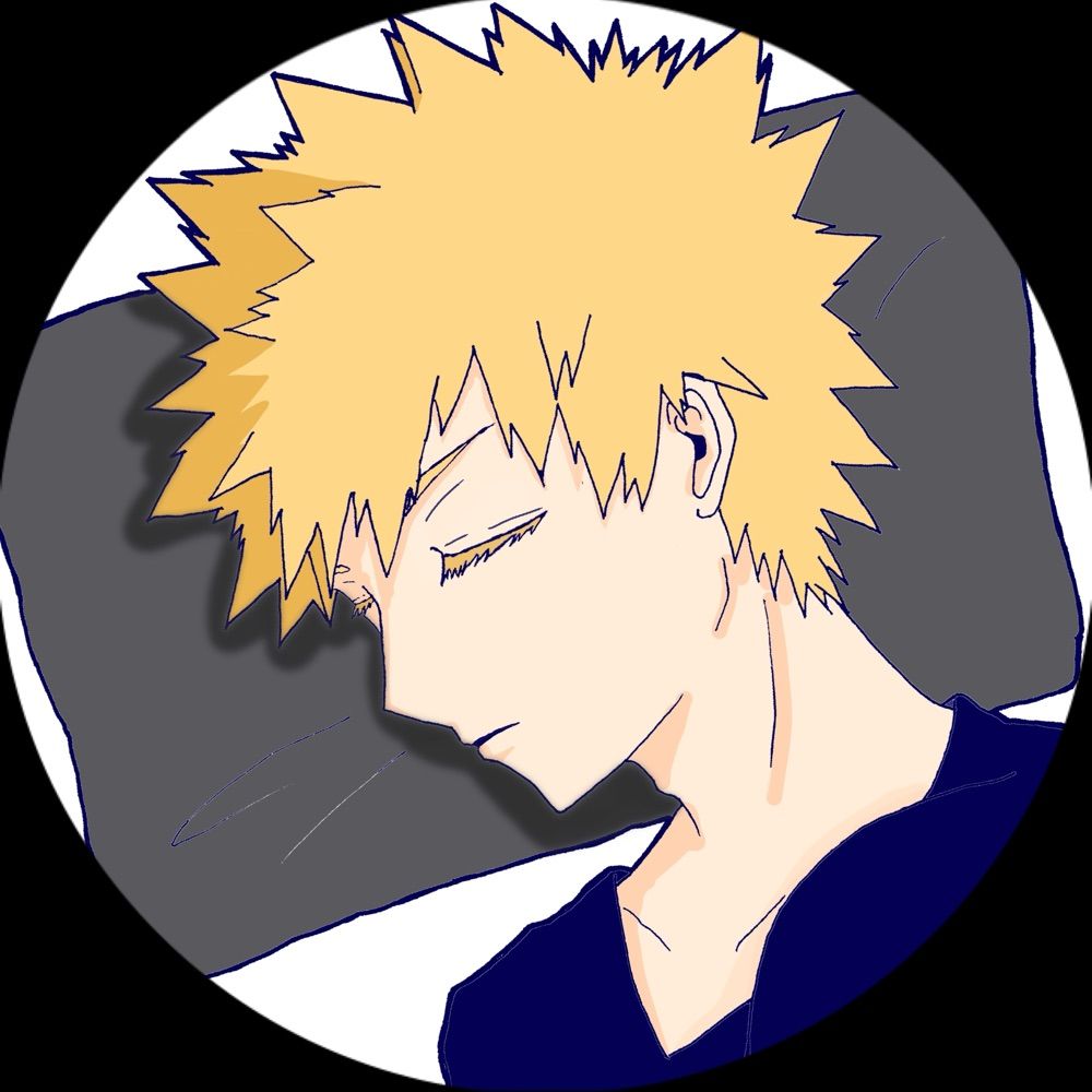 光