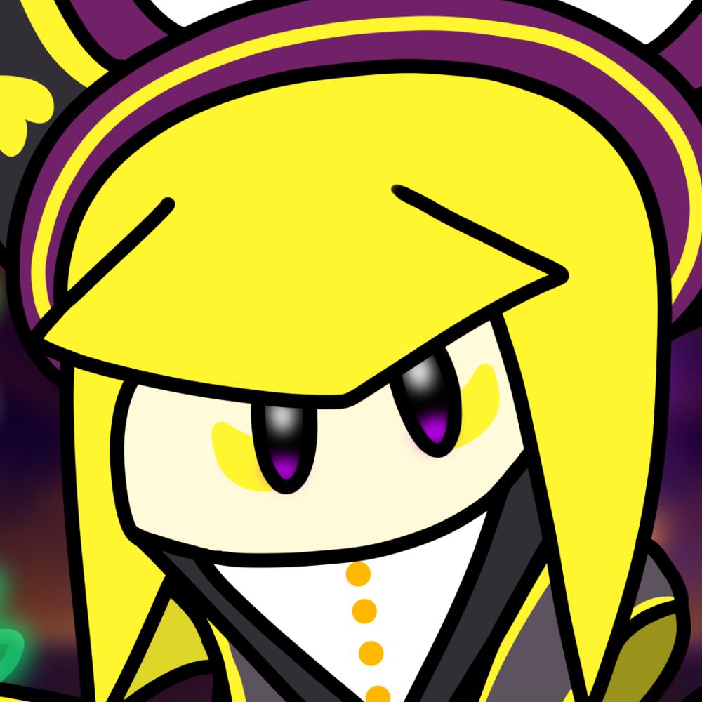 Wifi Waifu