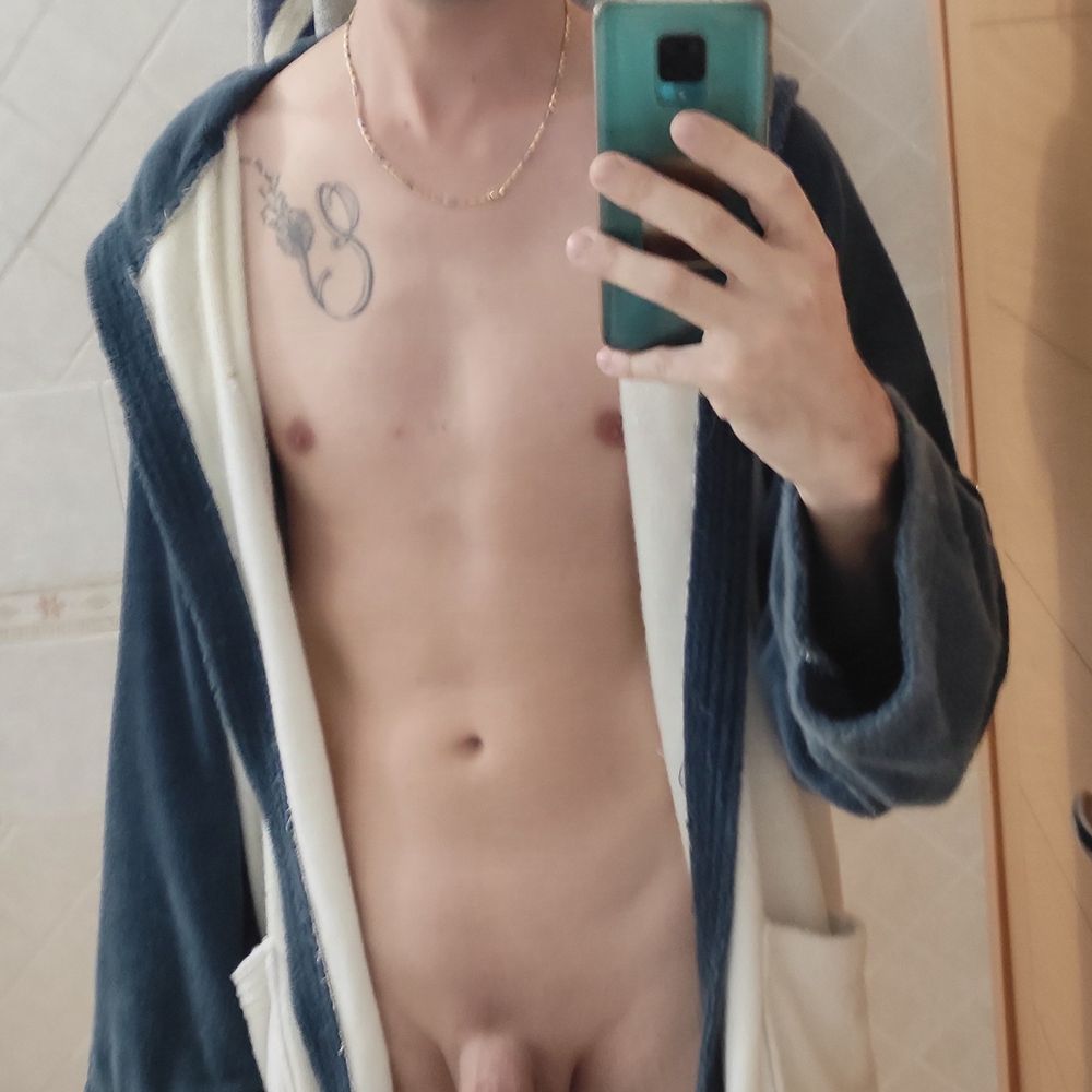 Big_Dick 