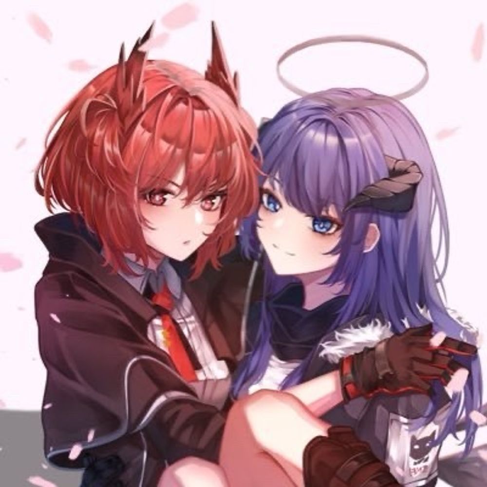 はふ