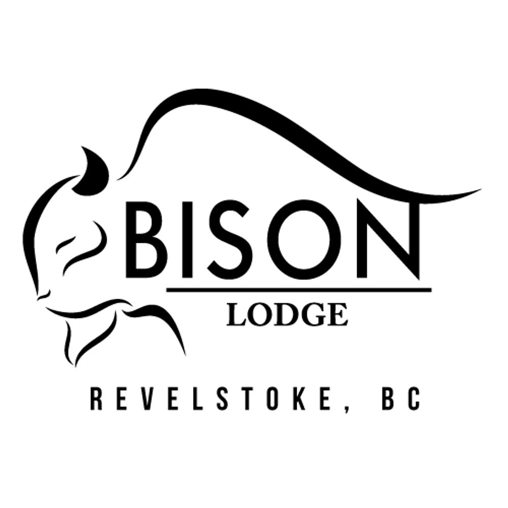 Bison Lodge, Revelstoke, BC