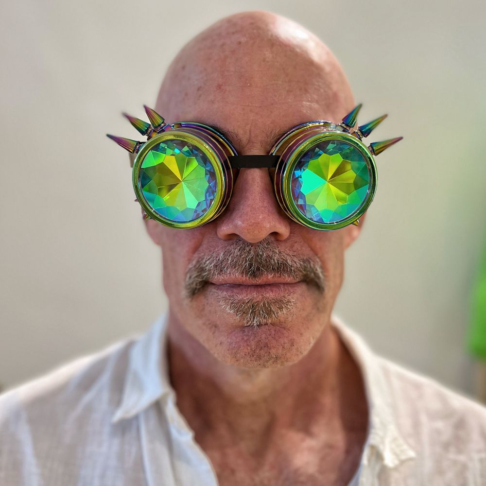 robertodevido.bsky.social profile picture