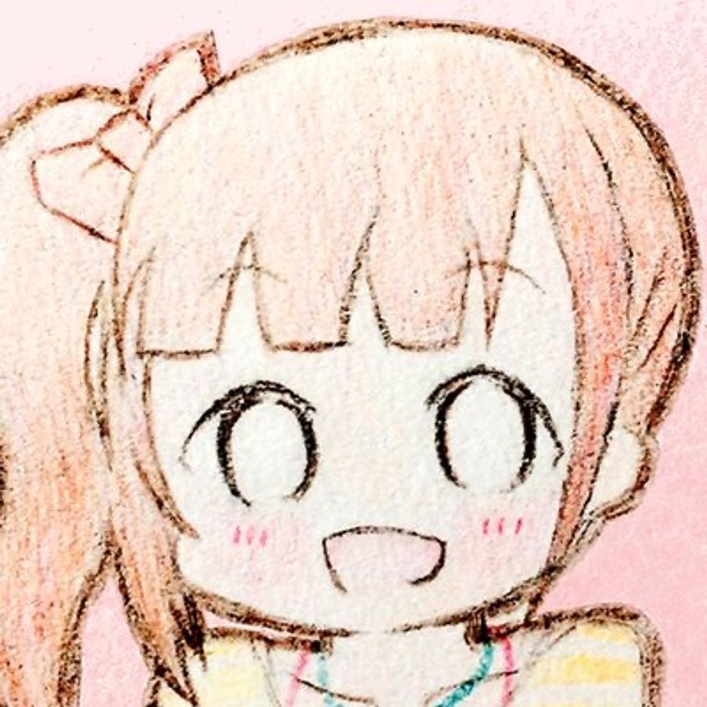 たなばた