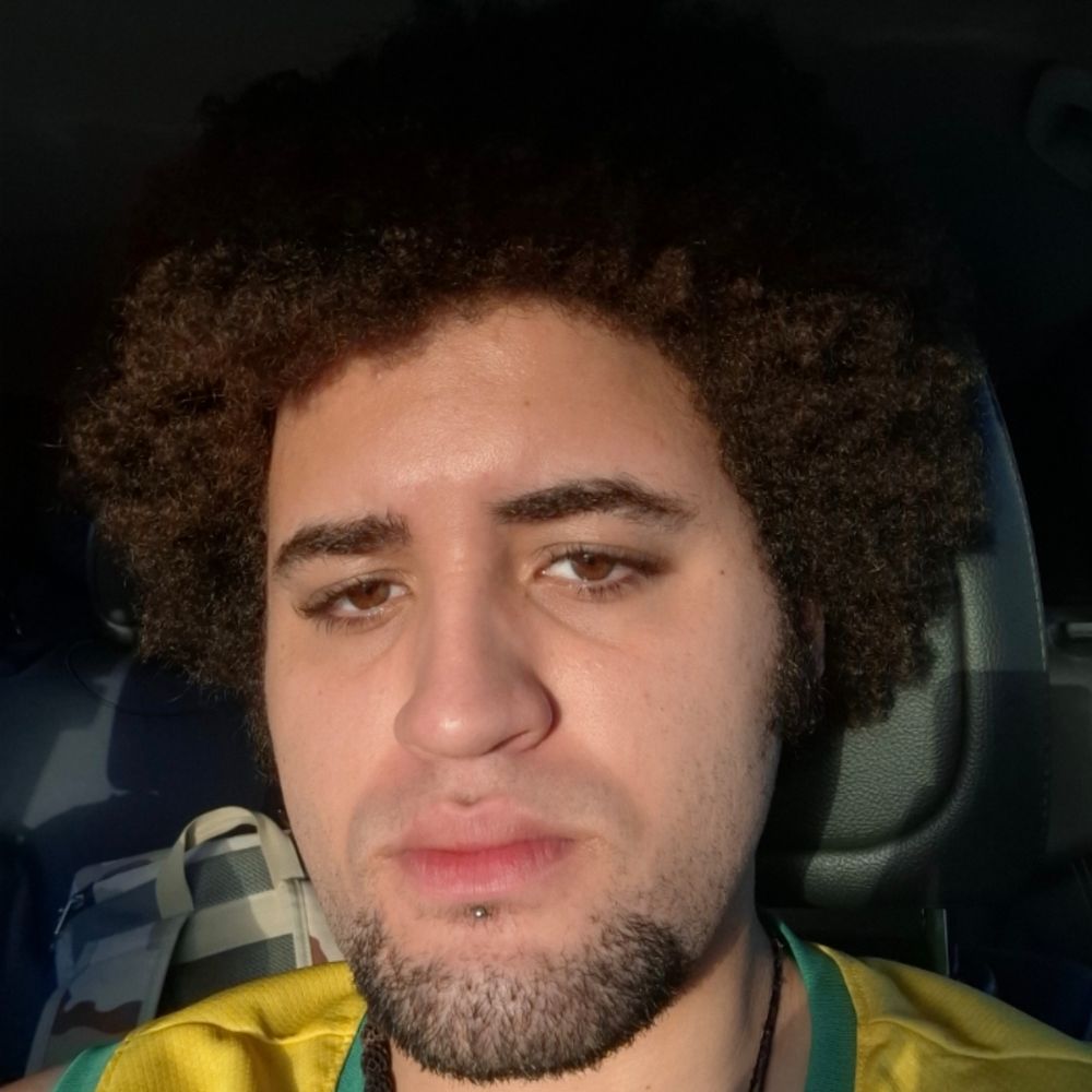 jovi