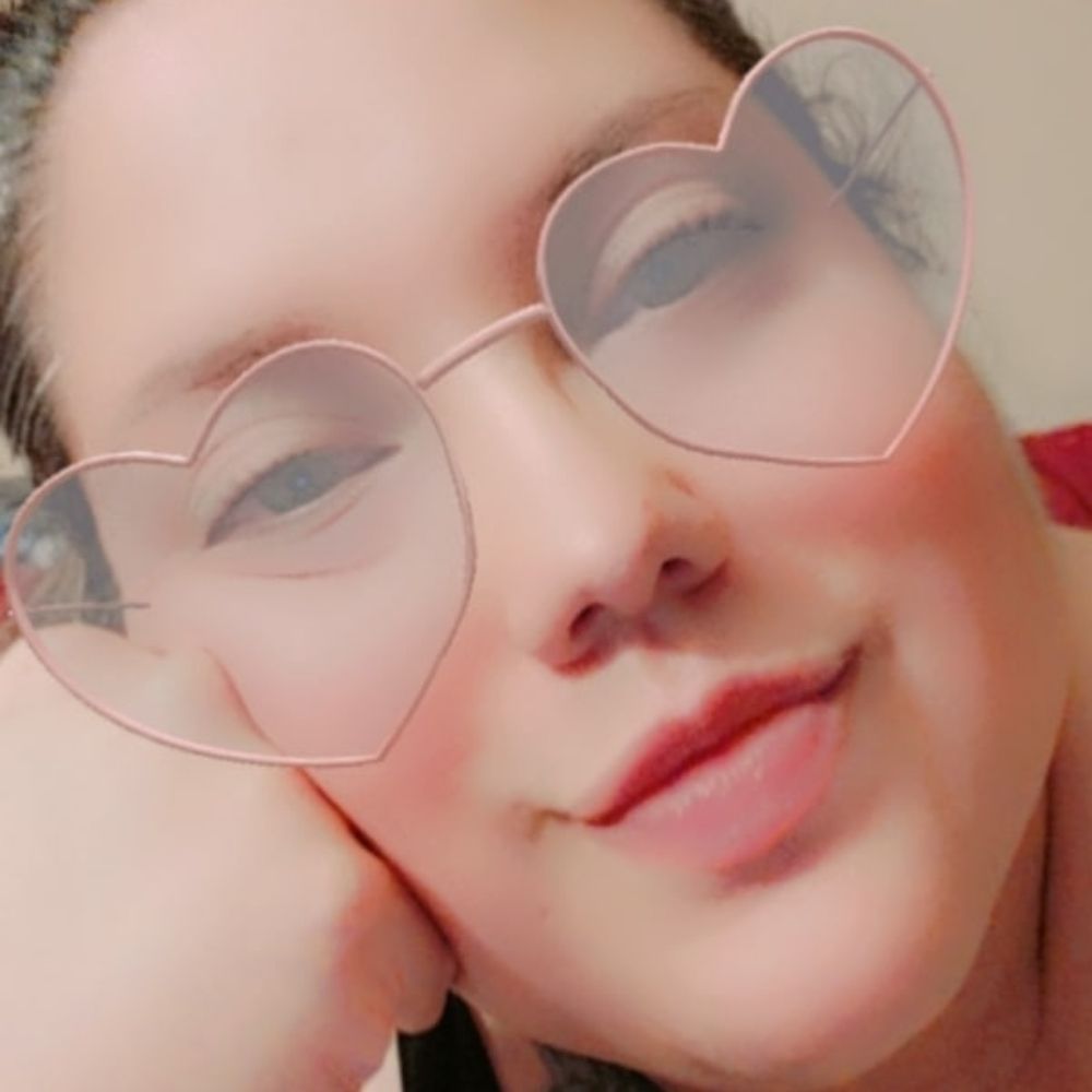 Lauras_booksta