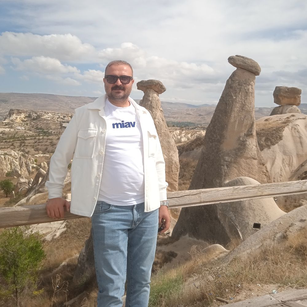 Serkhan