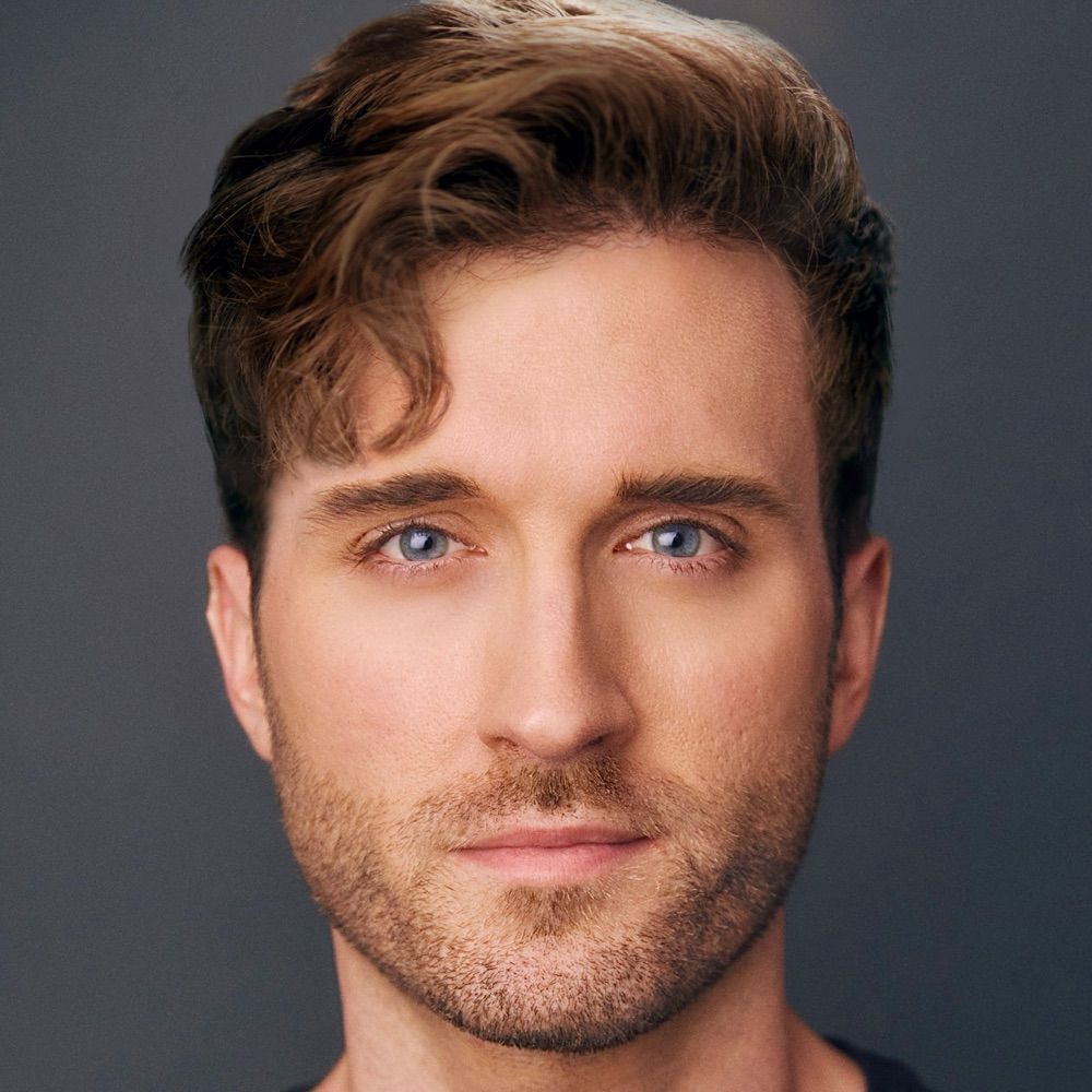Tim