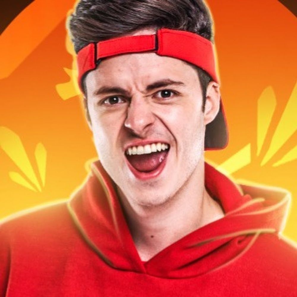 enaldinho