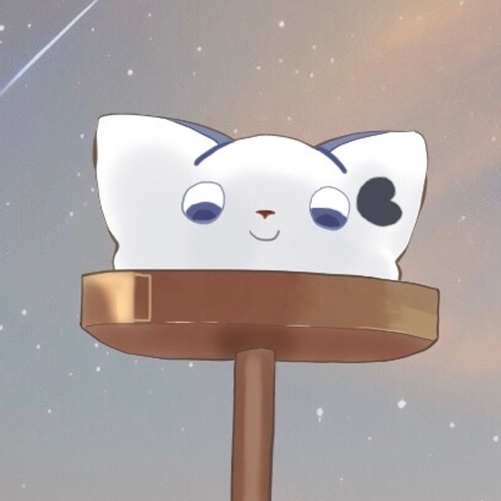 ビッカ