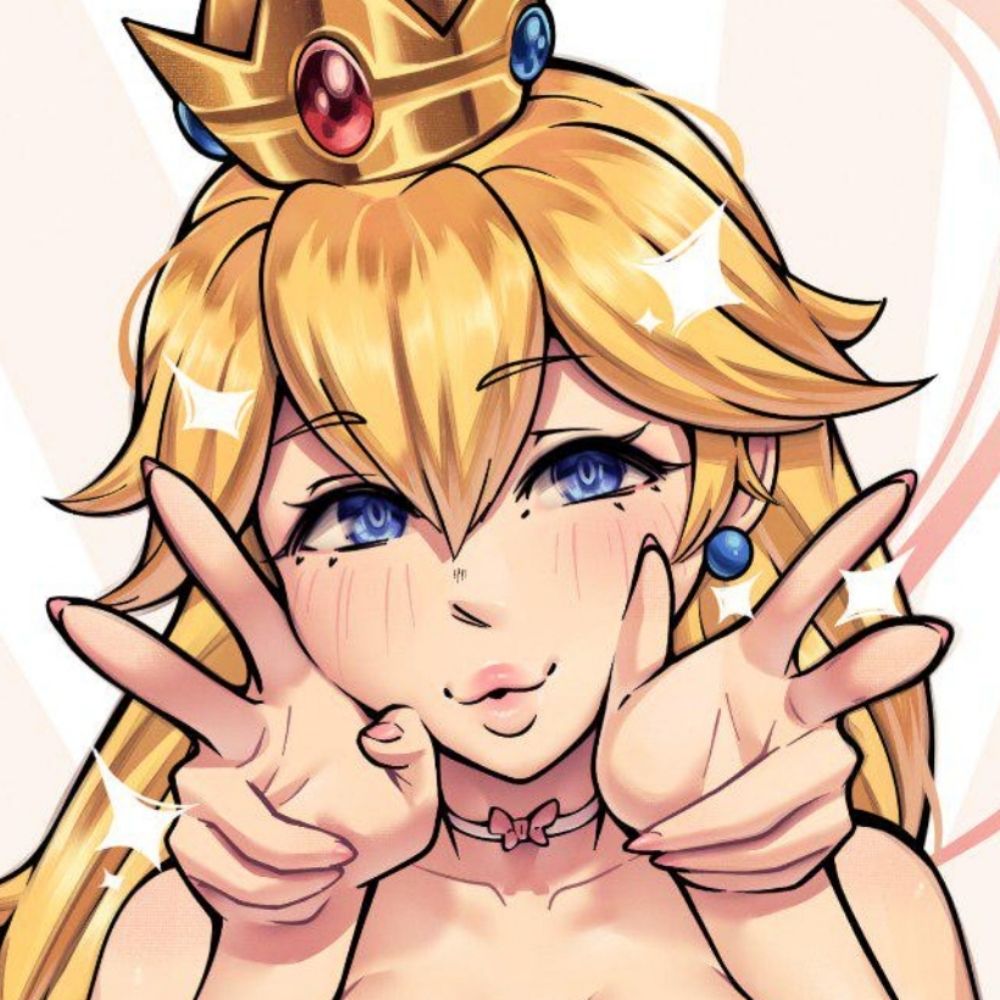 𝙼𝚊𝚛𝚒 ♡