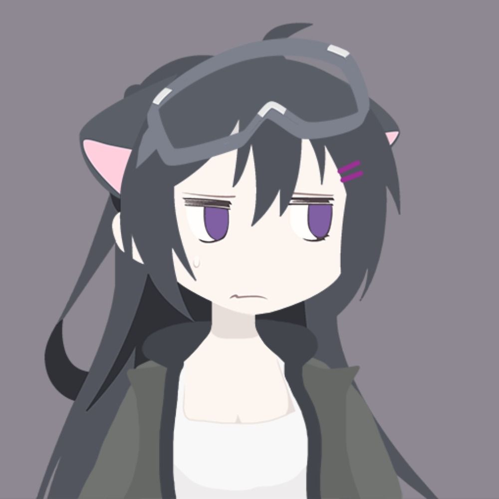 msan