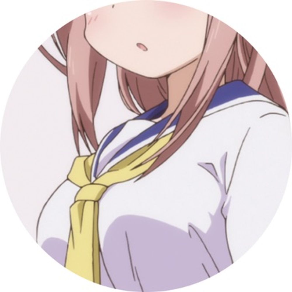 SN-91