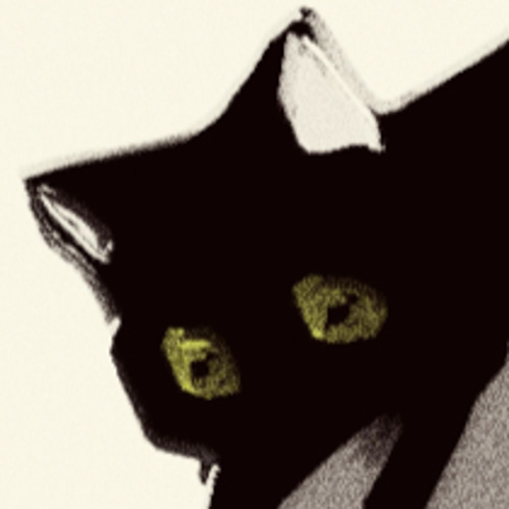 さ