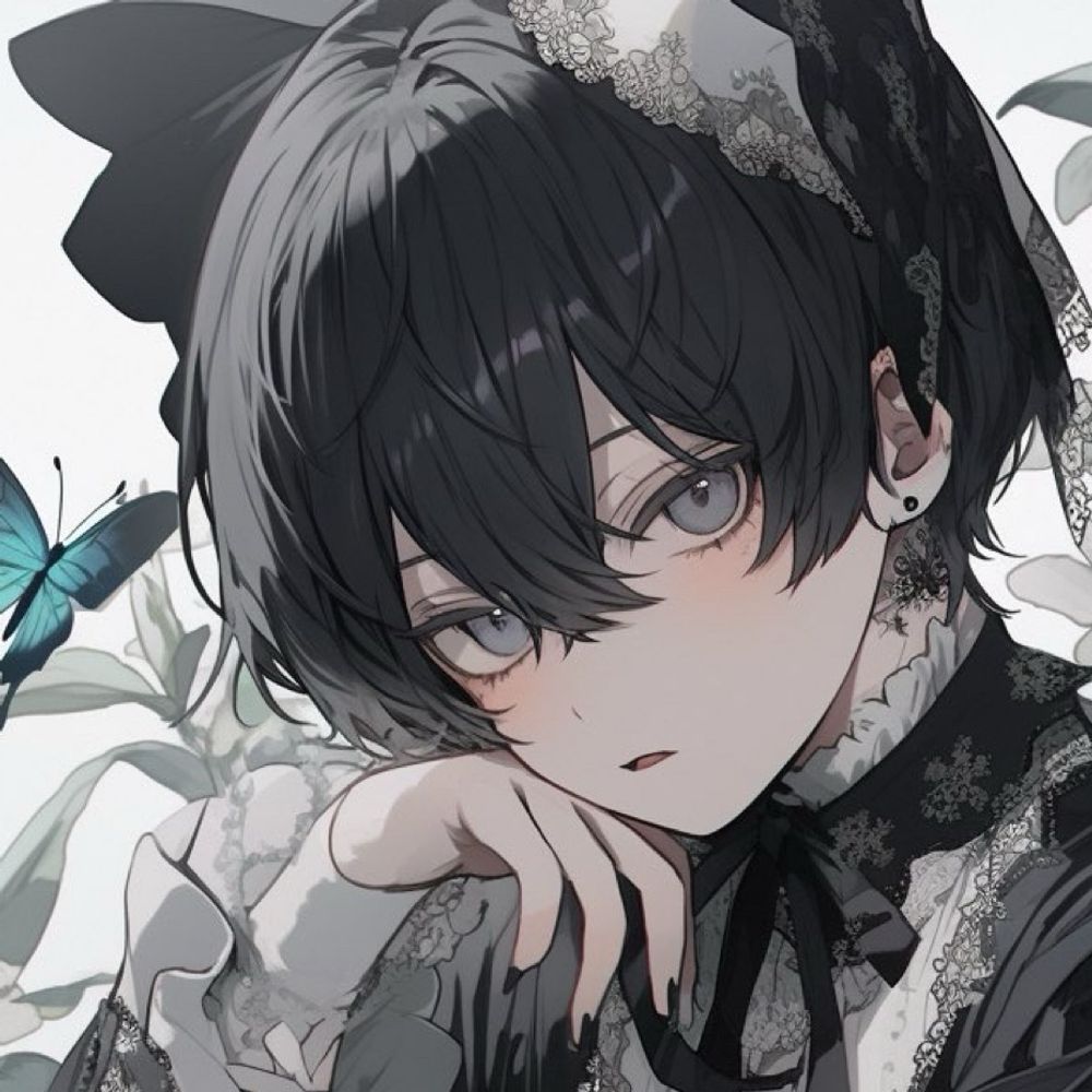 ボク