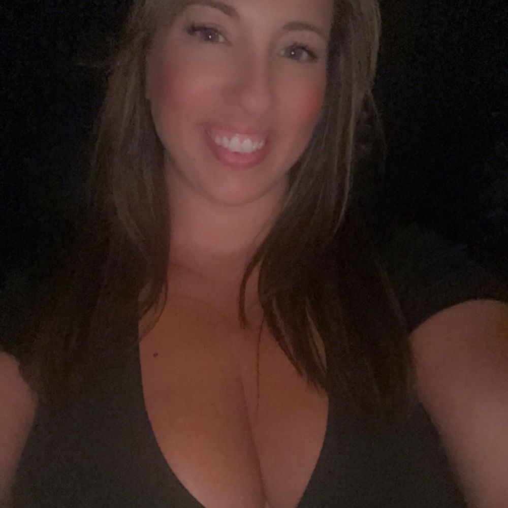 Kelly Divine