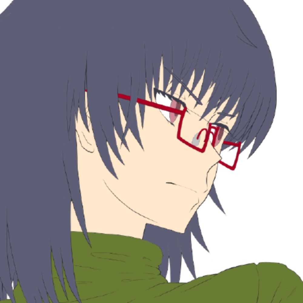 画力・博士号・油田