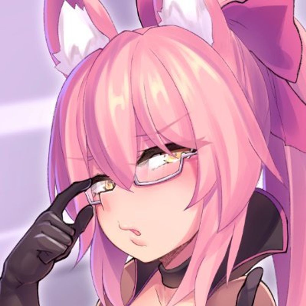 Koyanskaya~
