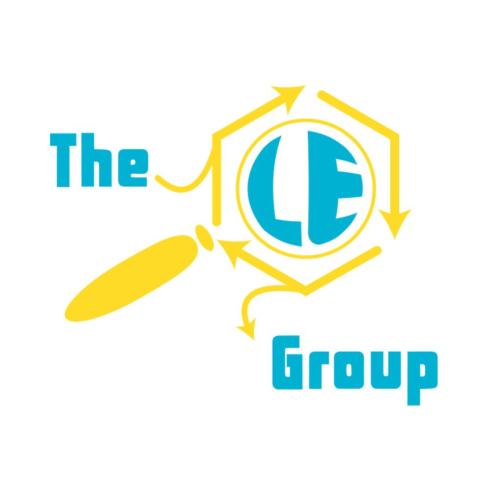 The Le Group