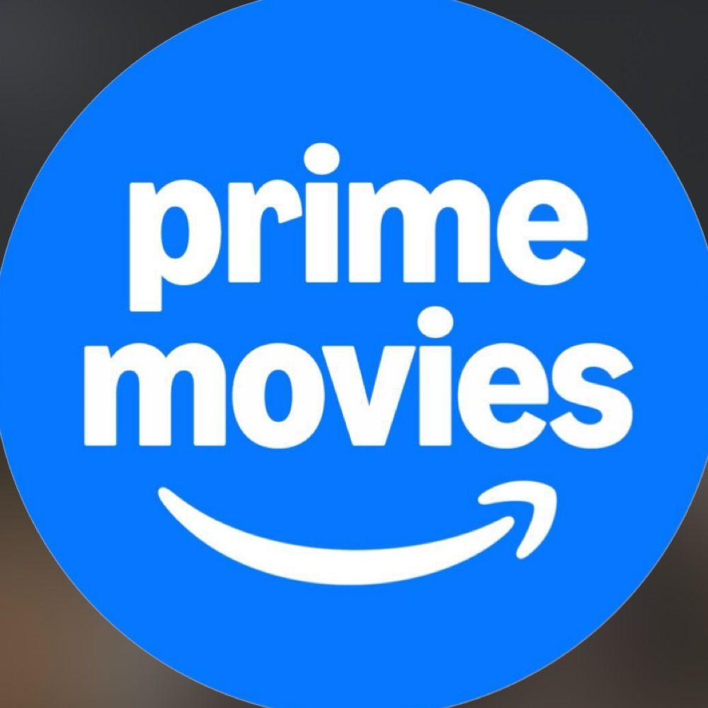 Prime Movies